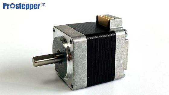 35mm 1.8 Degree Nema 14 Bi Polar Stepper Motor